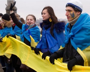 ukrpohliad.org