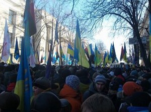 Ліга.net