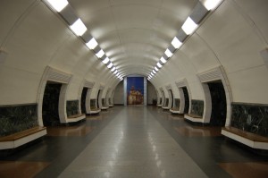 ru.wikipedia.org