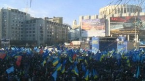 ua.korrespondent.net 