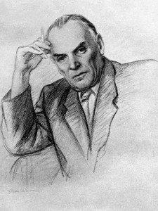 biblschool85.klasna.com