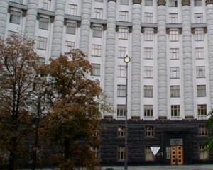 podrobnosti.ua 