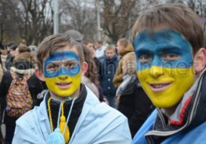 unian.ua
