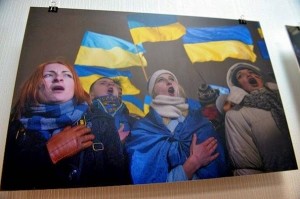 lh6.googleusercontent.com