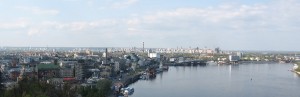 Киевское_правобережье_02