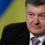 vinnitsaok.com.ua