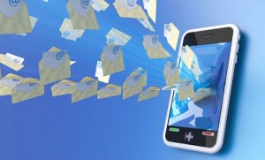 g-v-z.livejournal.com