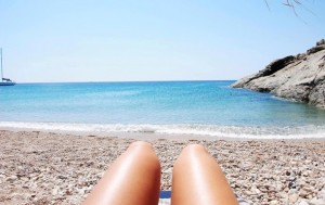 hot-dog-legs.tumblr.com