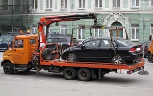 autonews.autoua.net