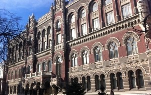 Корреспондент.net