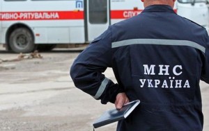 telegraf.com.ua
