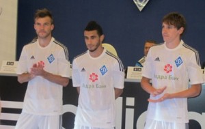 СПОРТ bigmir)net