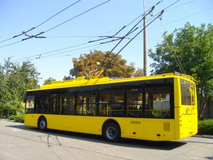 poltava.pl.ua