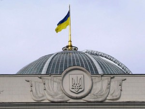 tomenko.ua