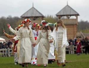 forum.reactor.org.ua