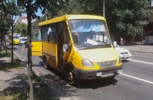 Магнолія-ТВ
