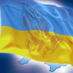 www.pravda.lutsk.ua