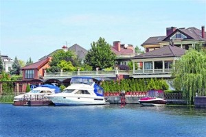 pickardhomes.kiev.ua