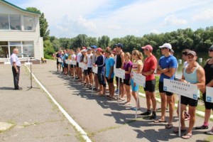 eb9f7999667d680af9a85b74d74700ee_L