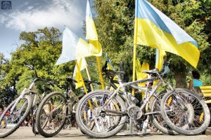 orphancenter.org.ua