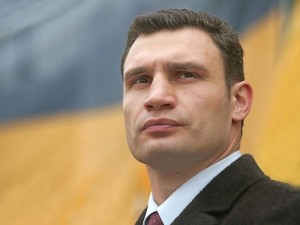klihko