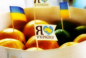 kyiv.comments.ua