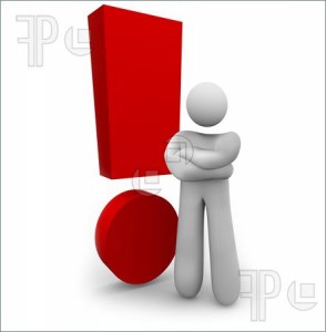 featurepics.com