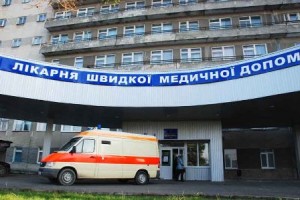 www.gazeta.lviv.ua