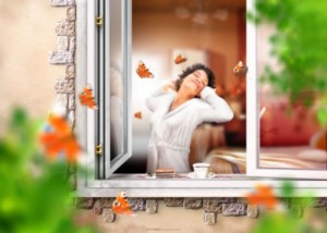 spstnpu.blogspot.com