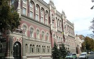 Корреспондент.net