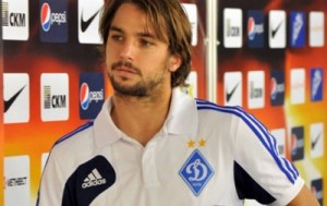 dynamo.kiev.ua