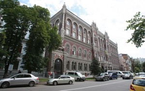 Корреспондент