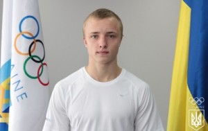 noc-ukr.org