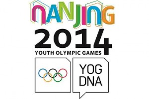 3daa548df3a7c35dfeb00ecdaf2cb7fc_L (1)