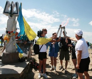 noc-ukr.org