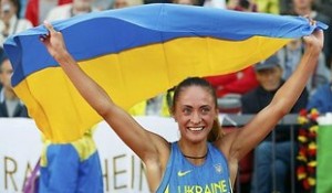 noc-ukr.org
