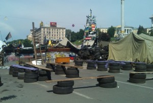 mykyiv.com.ua