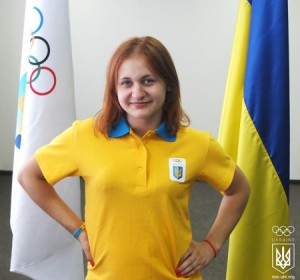 noc-ukr.org