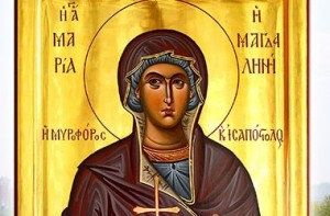 kiev-ukr.segodnya.ua