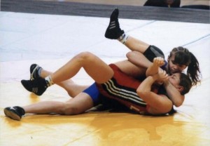 7a1f84e37f4e5fce0f7ca56b70c7e49a_L