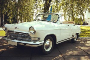 Фото з сайту фестивалю