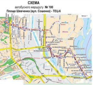 Схема з сайту КМДА