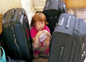 ??????? ? ???? ???????? ?? ??????????????? ??????????????? ??????? ? ????? 24 ??????? 2006 ?.