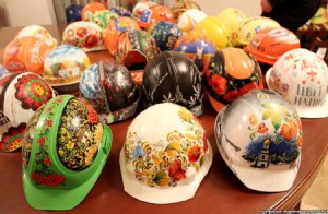 www.svoboda.org