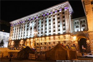 igor-salnikov.livejournal.com