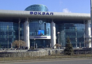 kudarom.com.ua