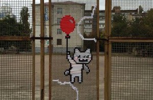 kiev-ukr.segodnya.ua