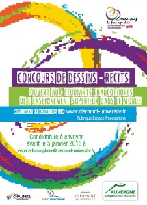 institutfrancais-ukraine.com