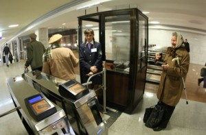 kiev-ukr.segodnya.ua