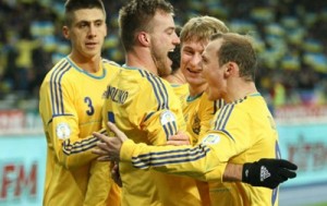 СПОРТ bigmir)net
